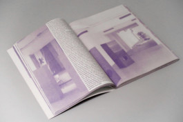 riso printed issue 